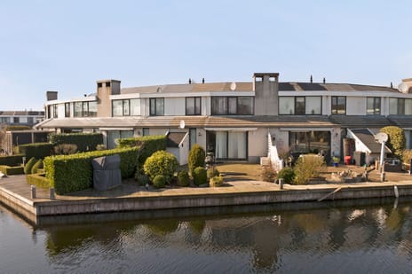 Het Brekkense Wiel 158 secondary image