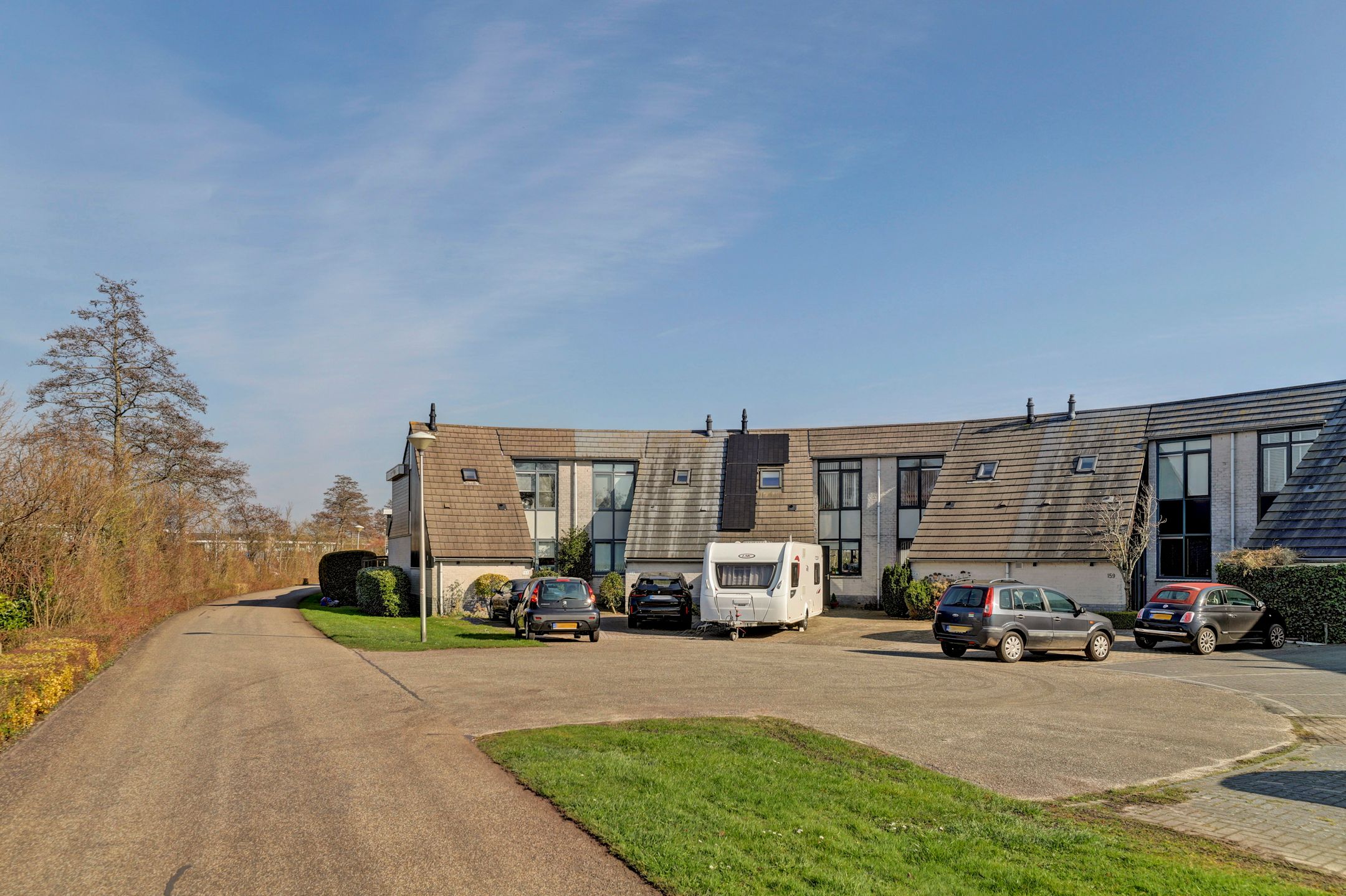 Foto 24 van Het Brekkense Wiel 158