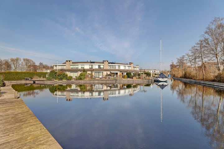 Foto 3 van Het Brekkense Wiel 158