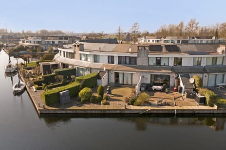 Het Brekkense Wiel thumbnail