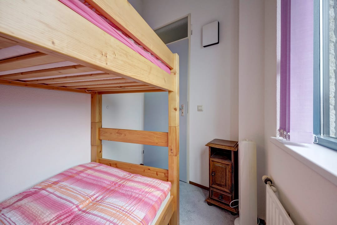 Foto 22 van Het Brekkense Wiel 158