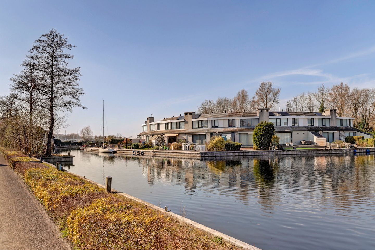 Foto 25 van Het Brekkense Wiel 158