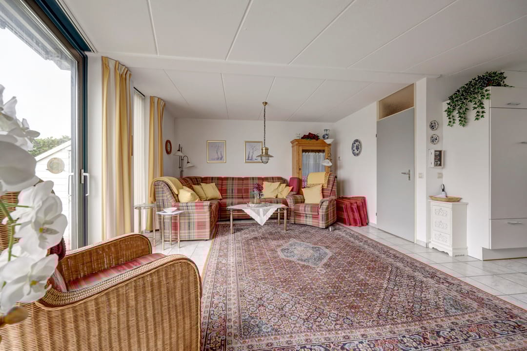 Foto 7 van Het Brekkense Wiel 158