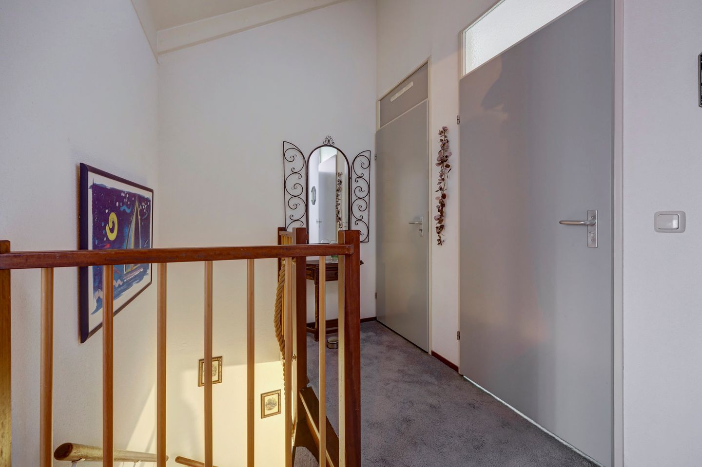 Foto 14 van Het Brekkense Wiel 158