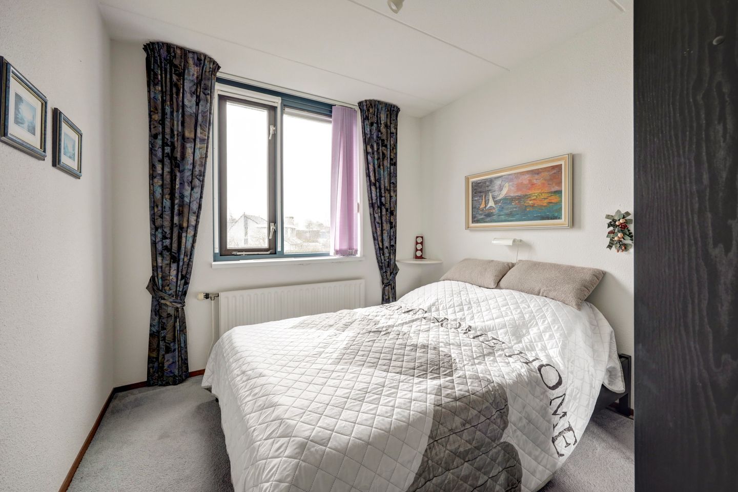 Foto 19 van Het Brekkense Wiel 158