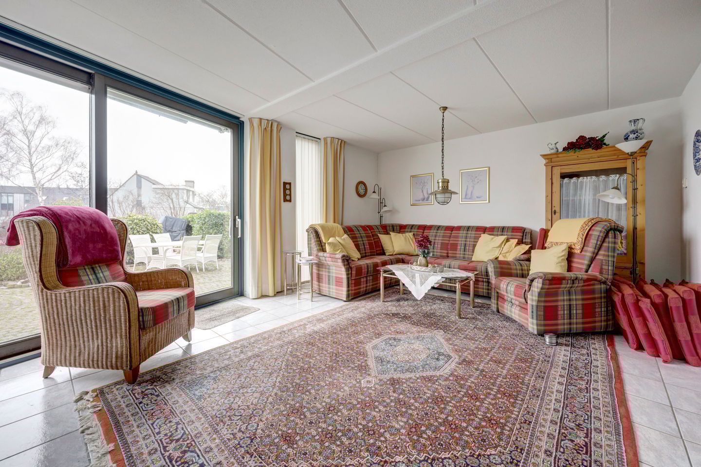 Foto 5 van Het Brekkense Wiel 158