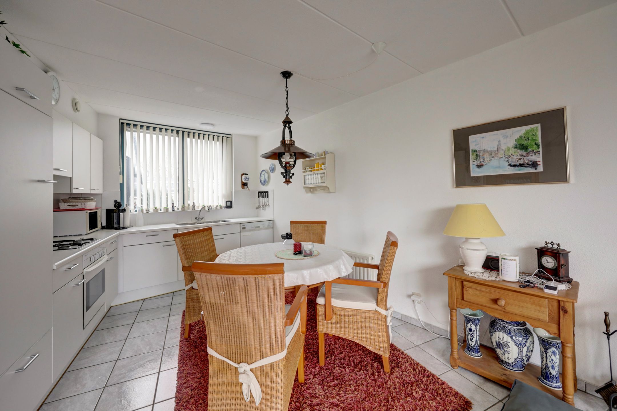 Foto 9 van Het Brekkense Wiel 158