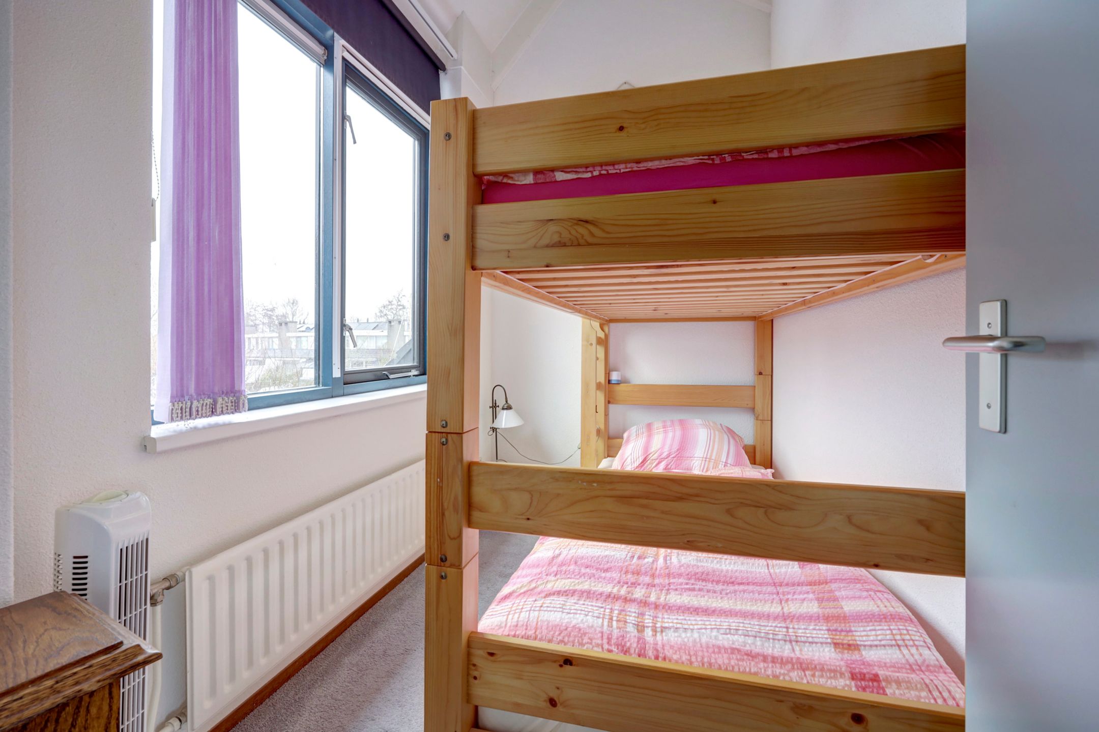 Foto 21 van Het Brekkense Wiel 158