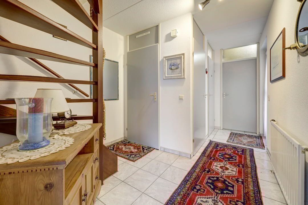 Foto 11 van Het Brekkense Wiel 158