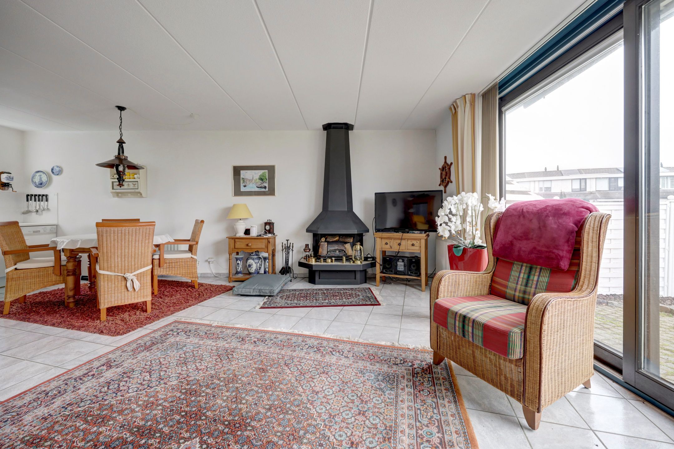 Foto 6 van Het Brekkense Wiel 158