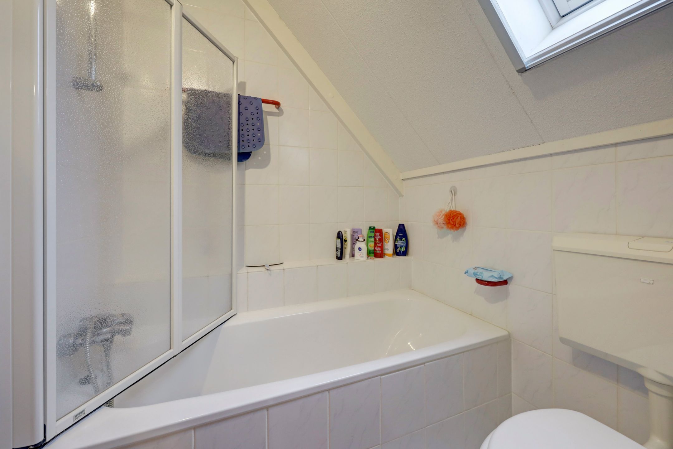 Foto 18 van Het Brekkense Wiel 158