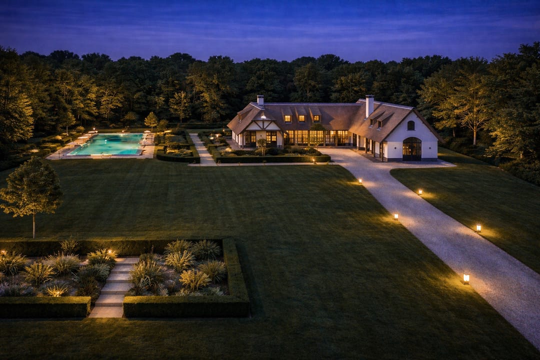 Foto 1 van Oosterend 1-A