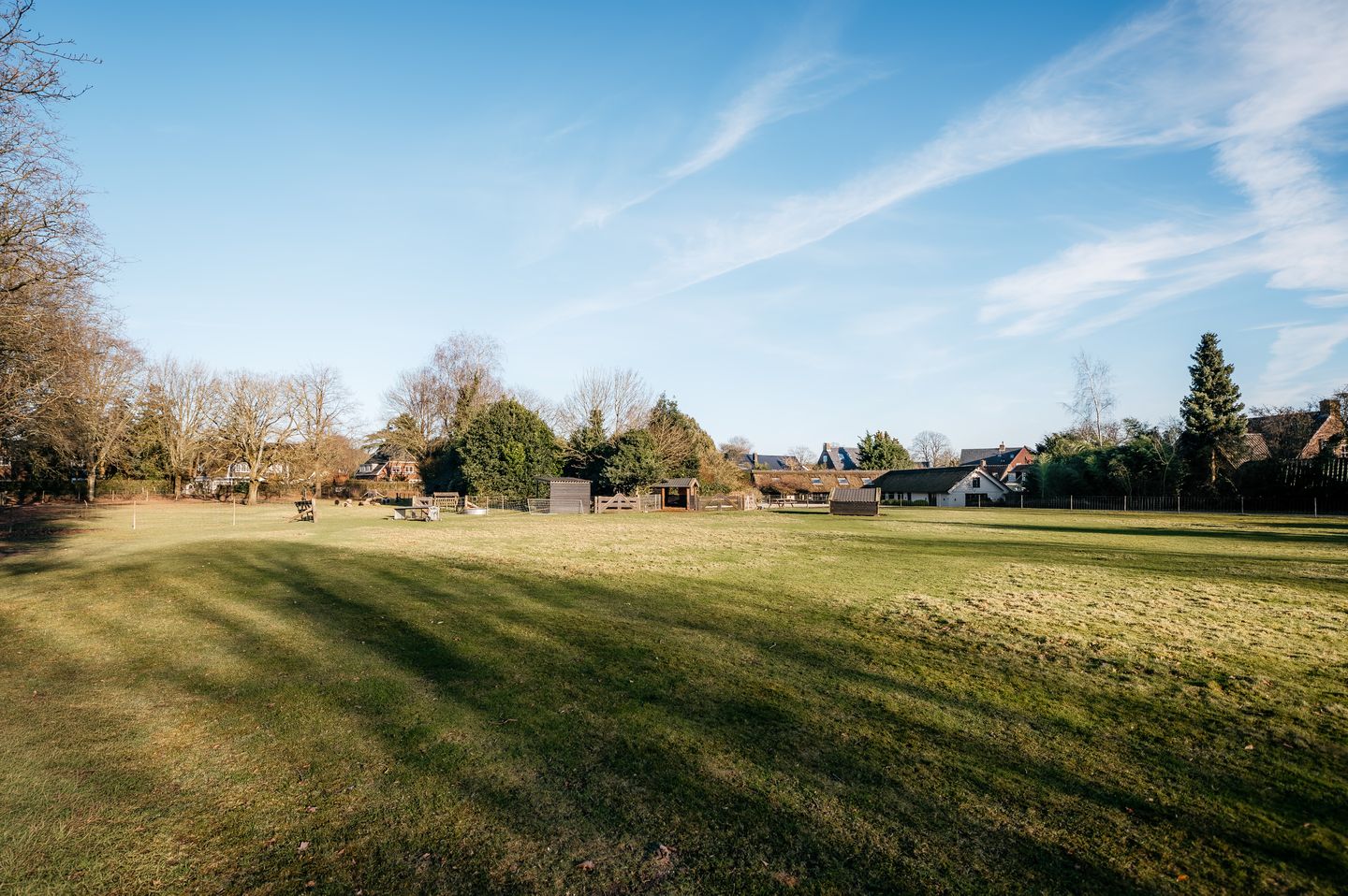 Foto 4 van Oosterend 1-A