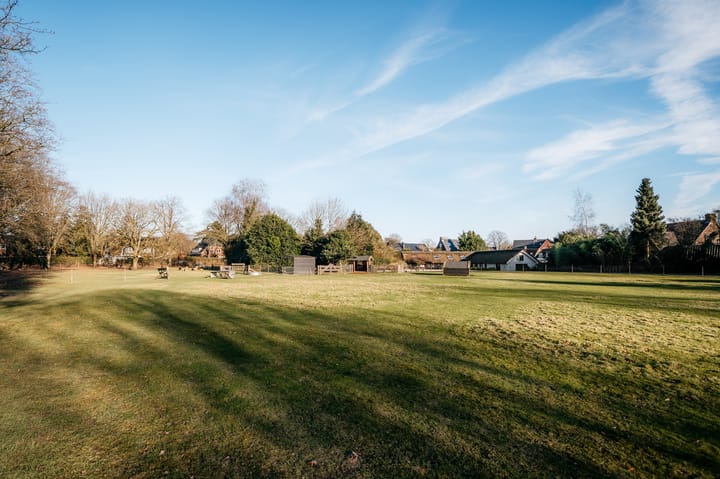 Foto 4 van Oosterend 1-A