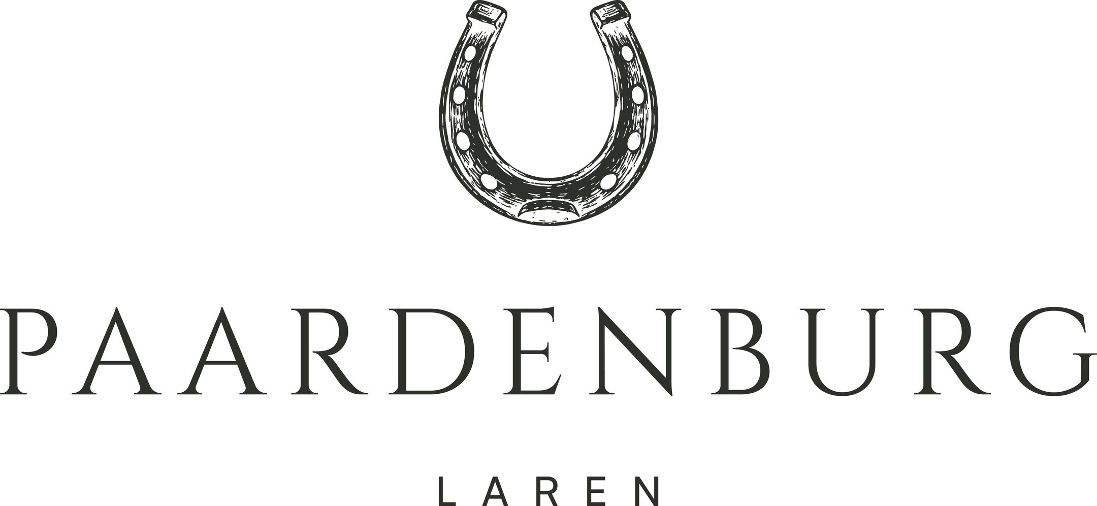 Foto 3 van Oosterend 1-A