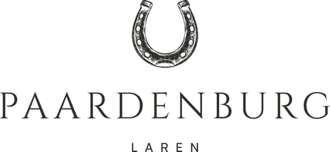 Oosterend 1-a tertiary image