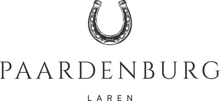 Foto 3 van Oosterend 1-A