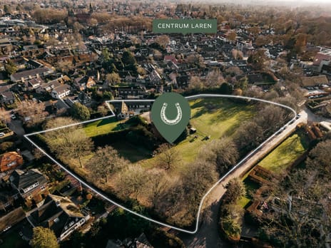 Oosterend 1-a secondary image