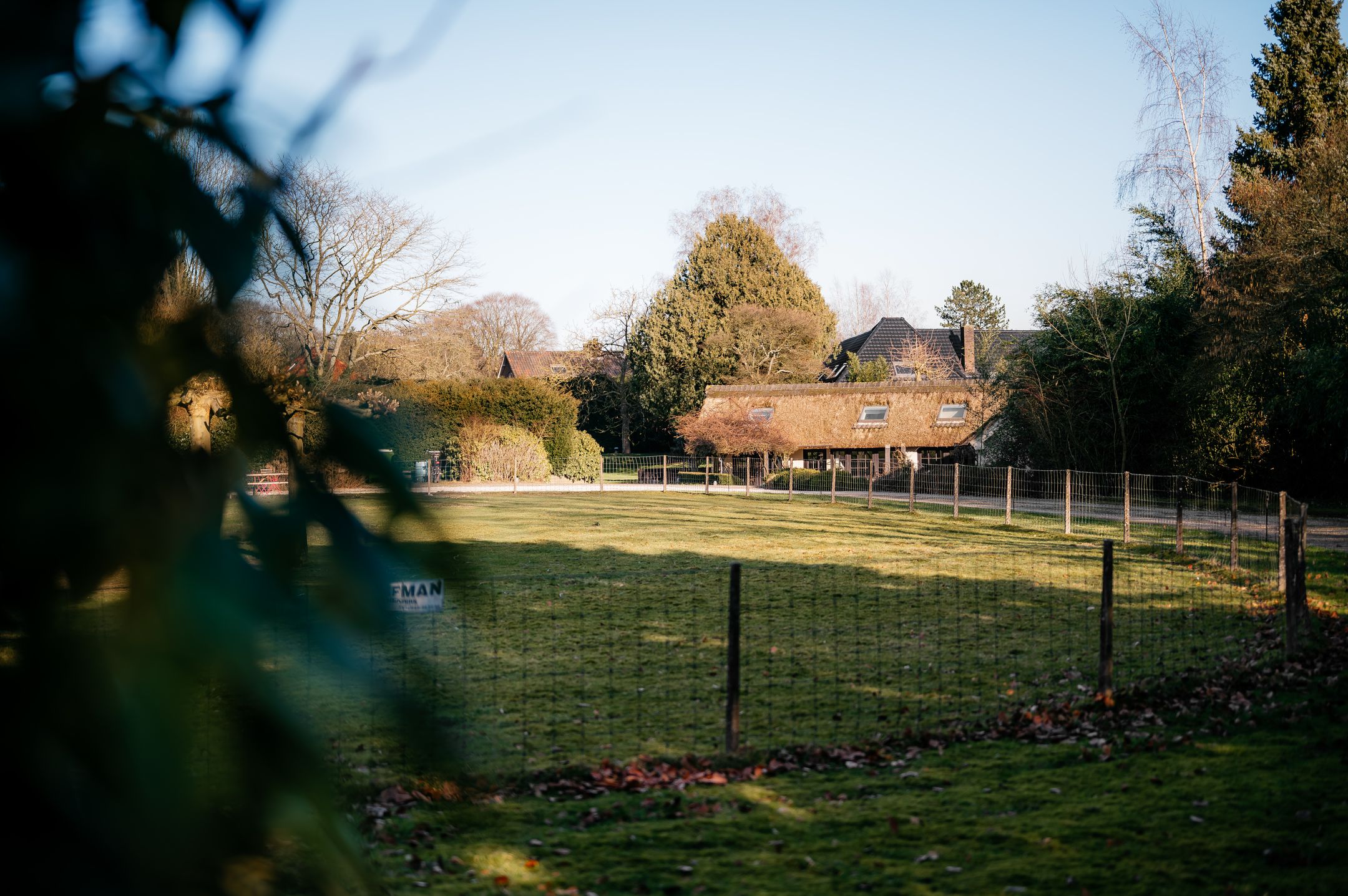 Foto 6 van Oosterend 1-A