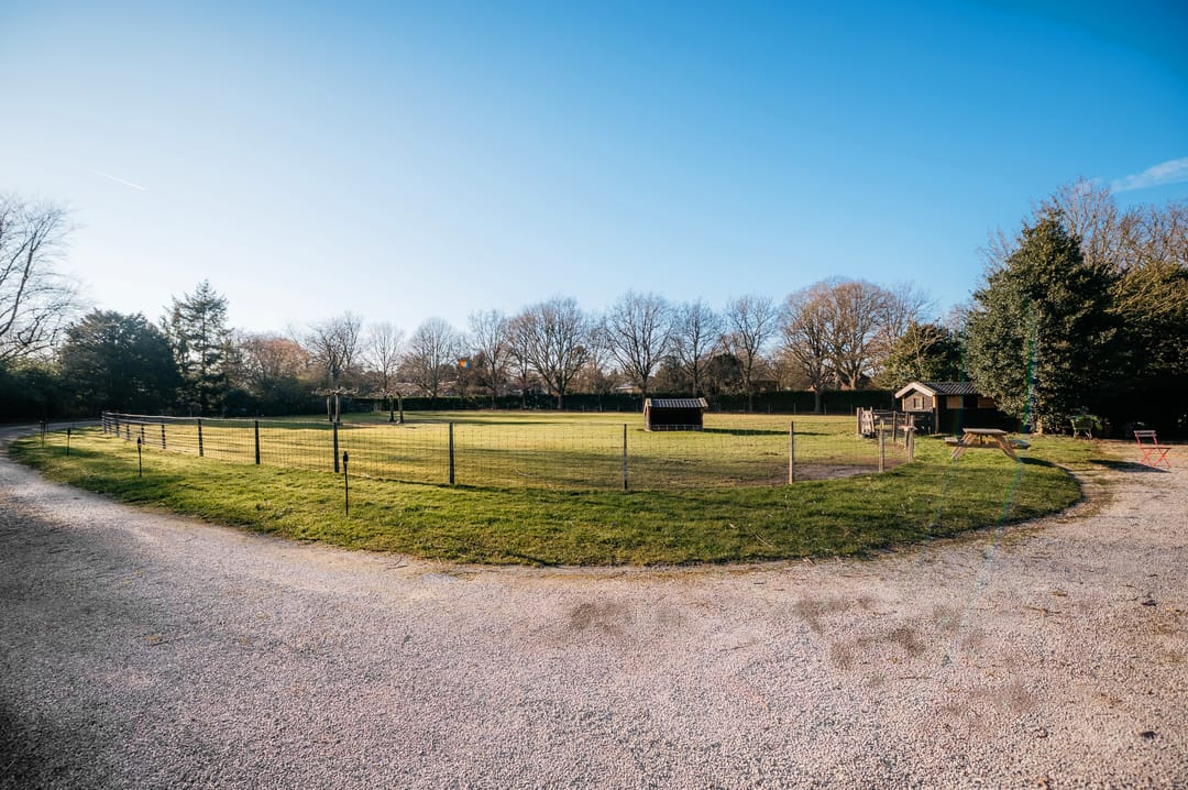 Foto 8 van Oosterend 1-A