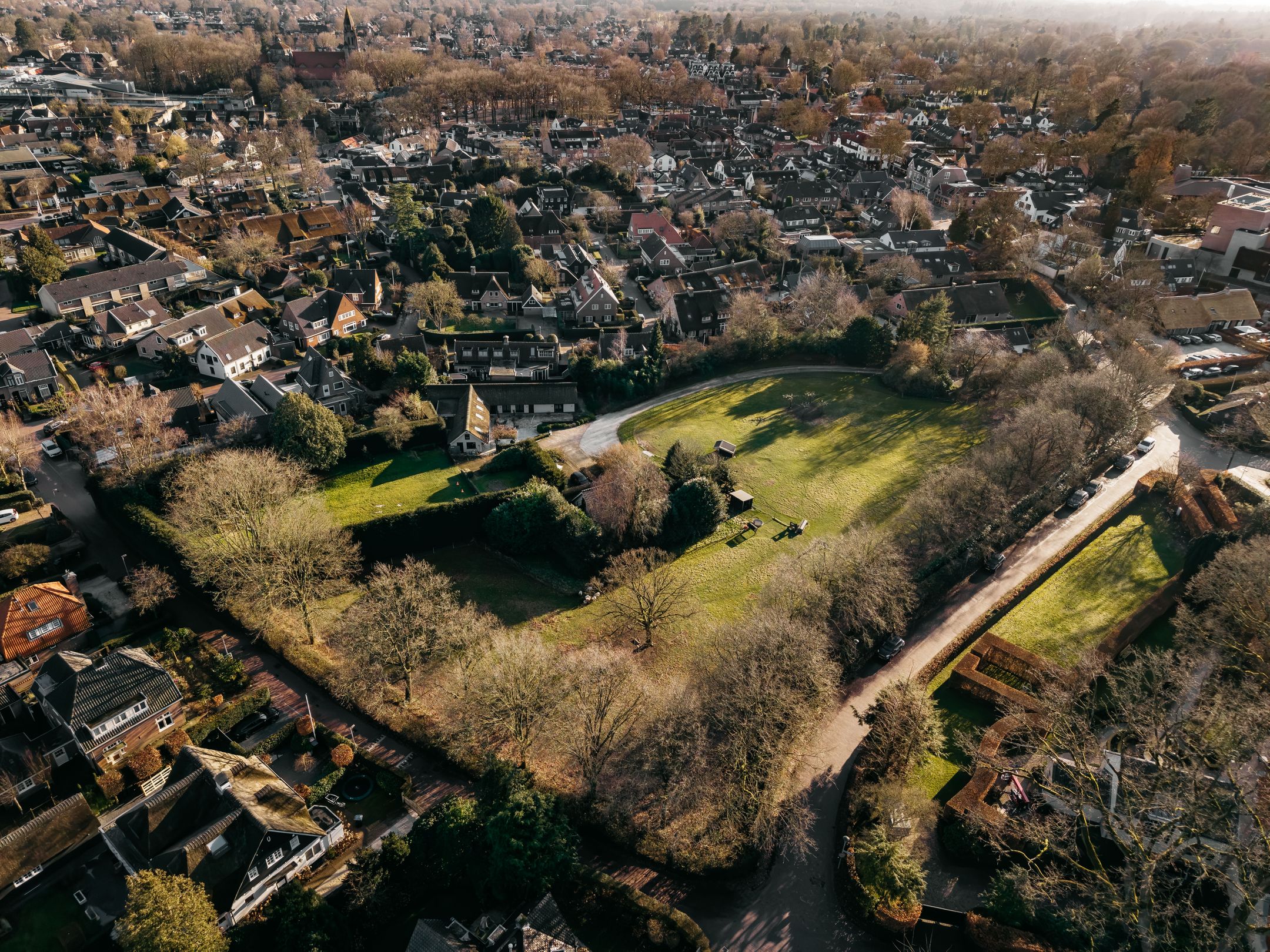 Foto 9 van Oosterend 1-A