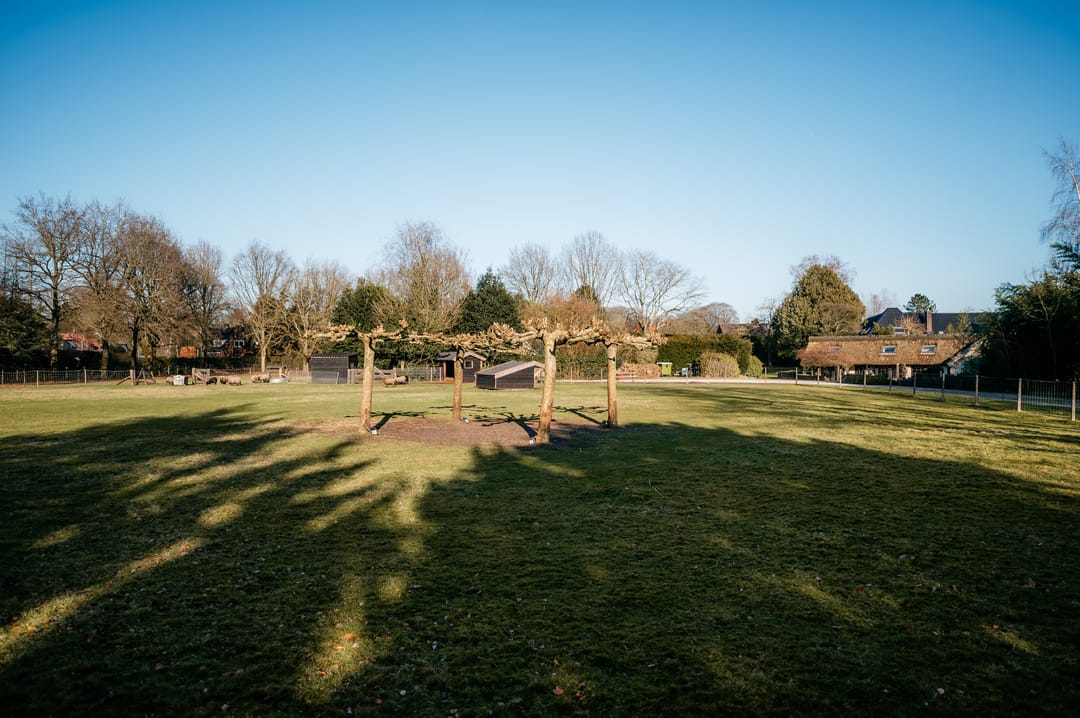 Foto 7 van Oosterend 1-A