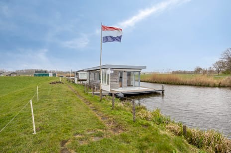 Hemmeerpolder thumbnail