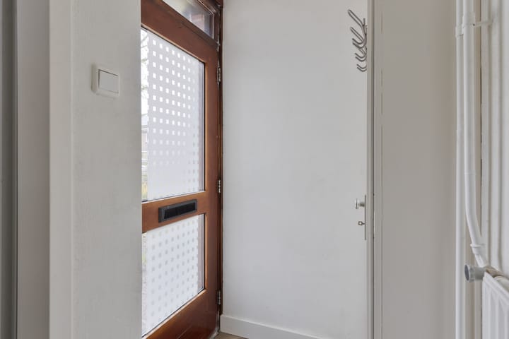 Foto 5 van Olieslager 4