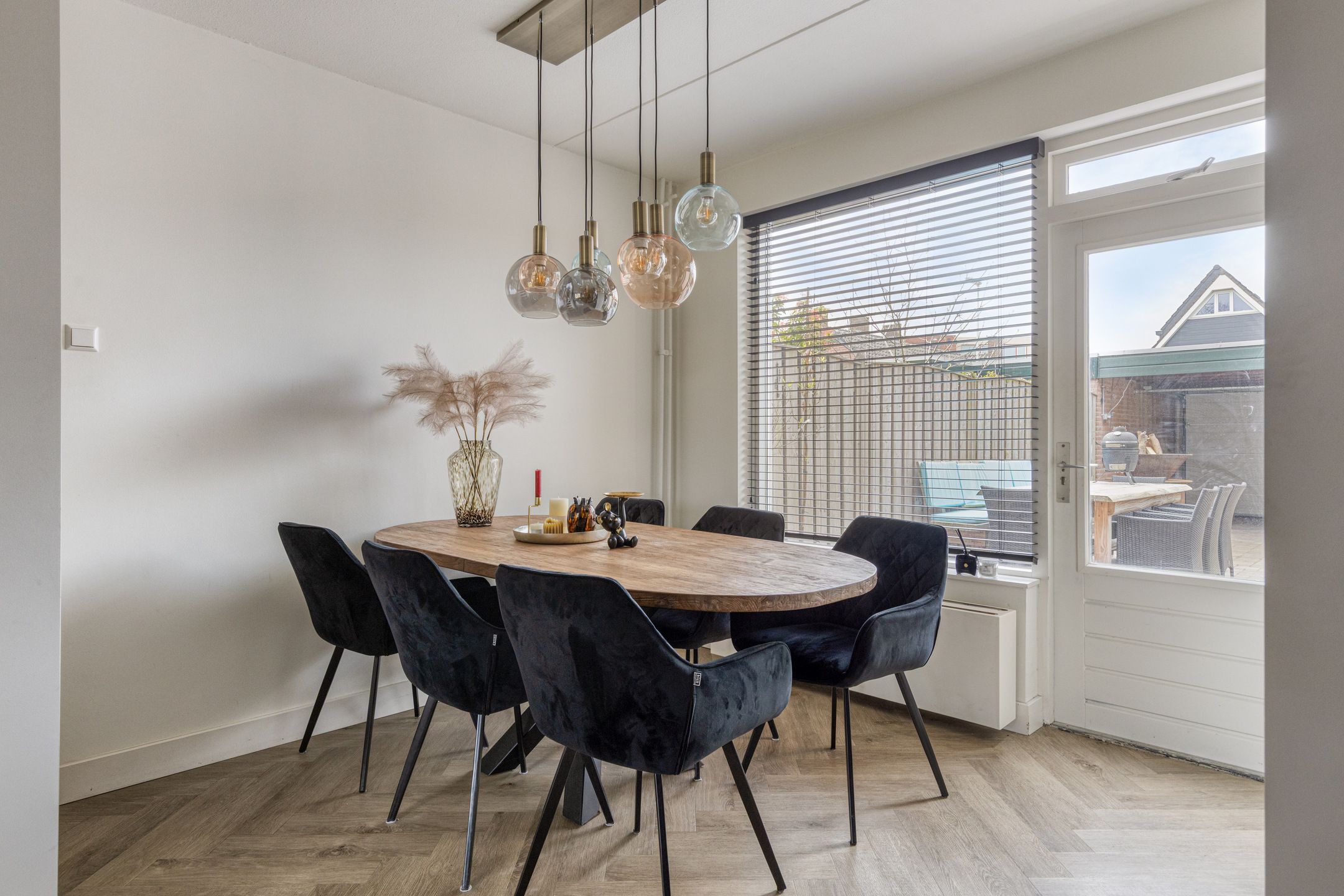 Foto 12 van Olieslager 4