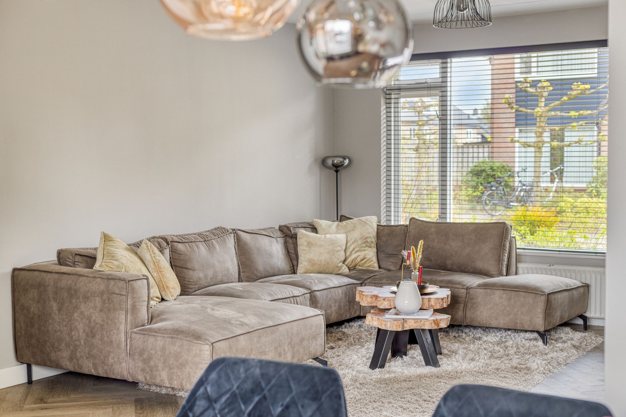 Foto 15 van Olieslager 4