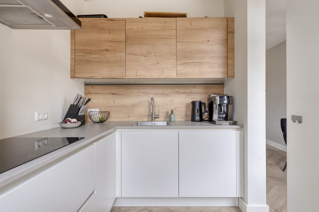 Foto 17 van Olieslager 4