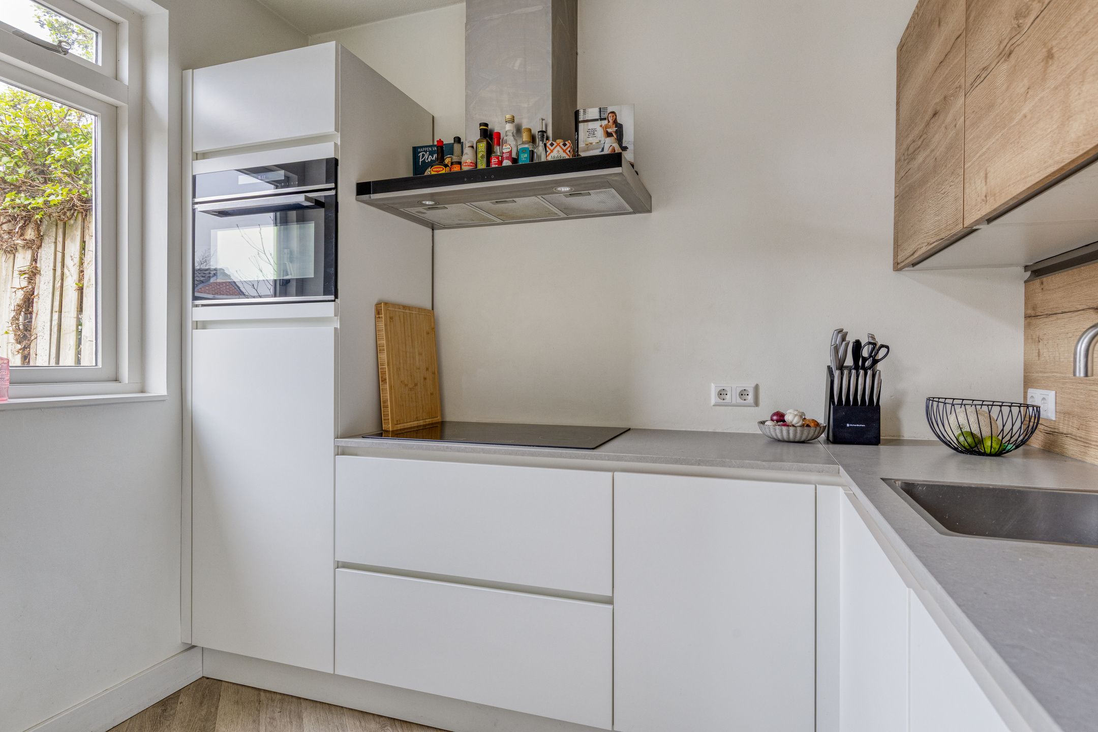 Foto 18 van Olieslager 4