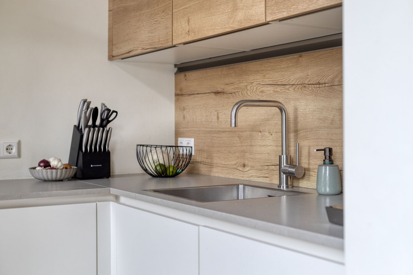 Foto 19 van Olieslager 4