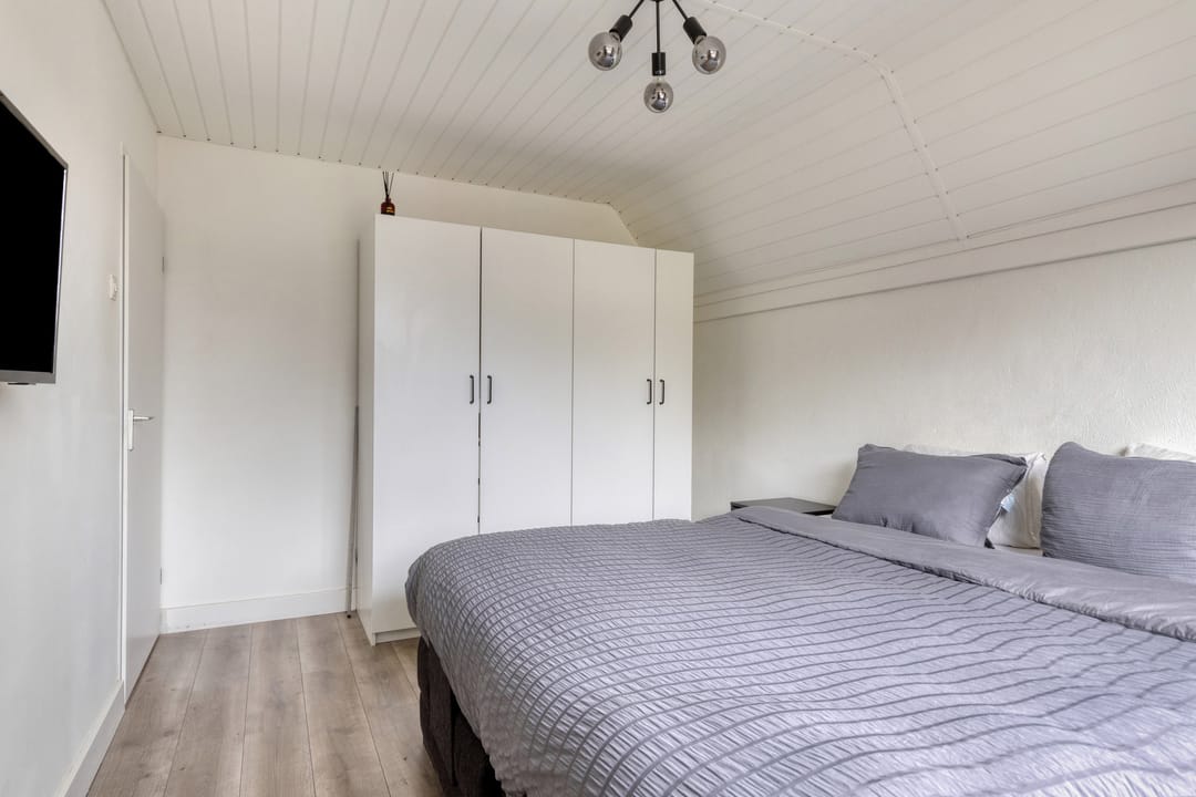 Foto 22 van Olieslager 4