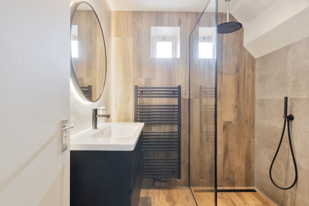 Foto 23 van Olieslager 4