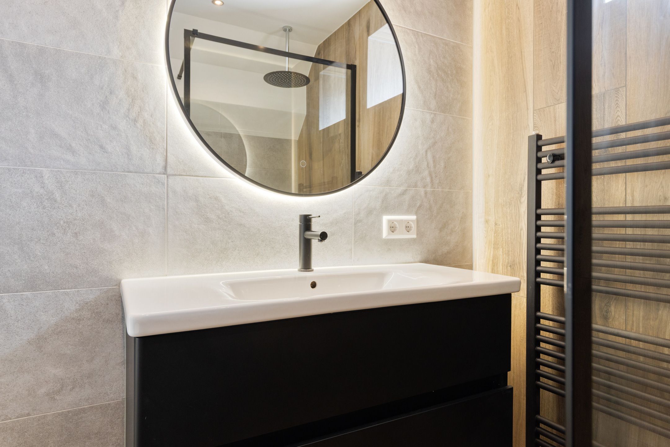 Foto 24 van Olieslager 4