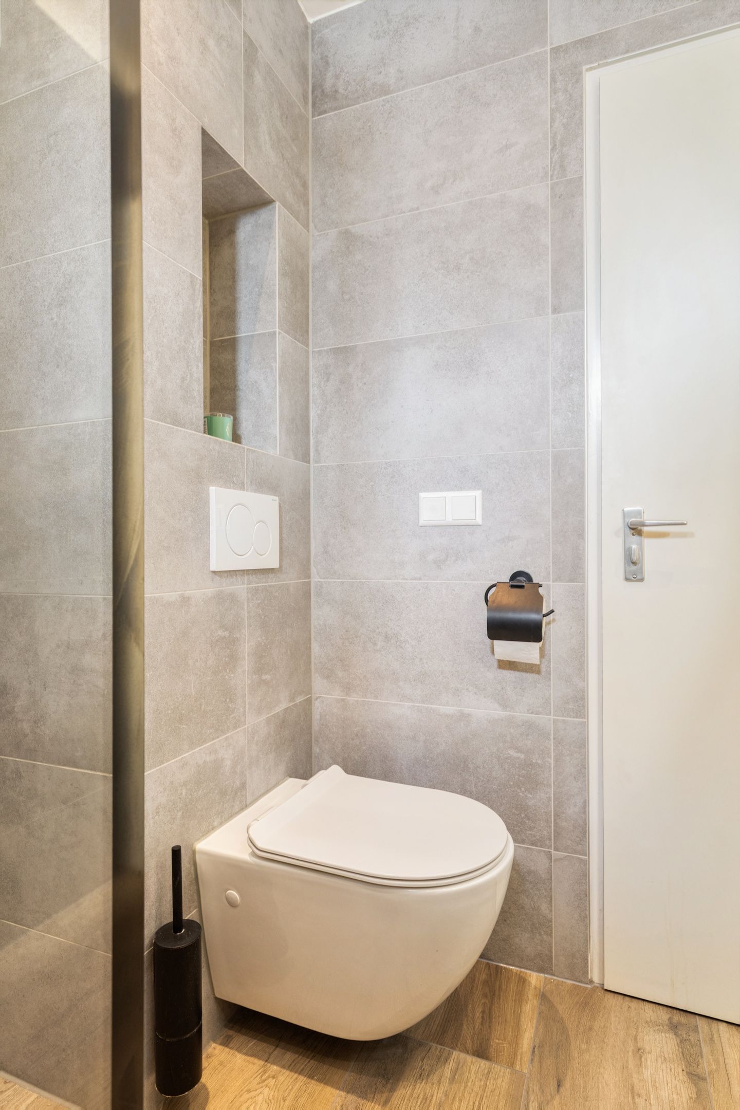 Foto 25 van Olieslager 4