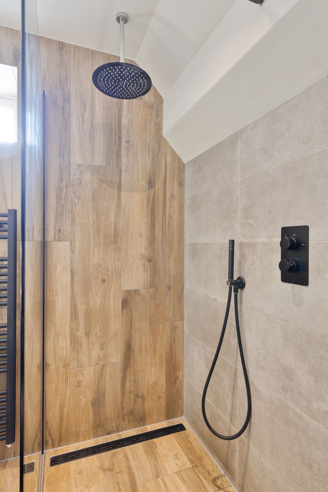 Foto 26 van Olieslager 4