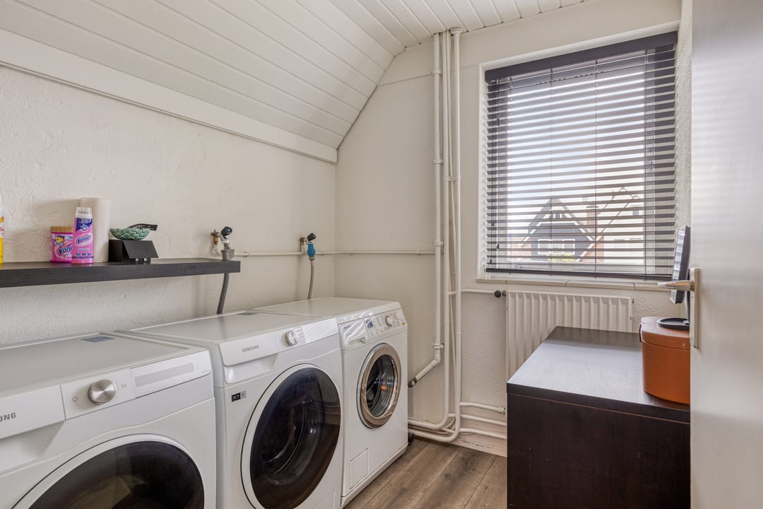 Foto 28 van Olieslager 4