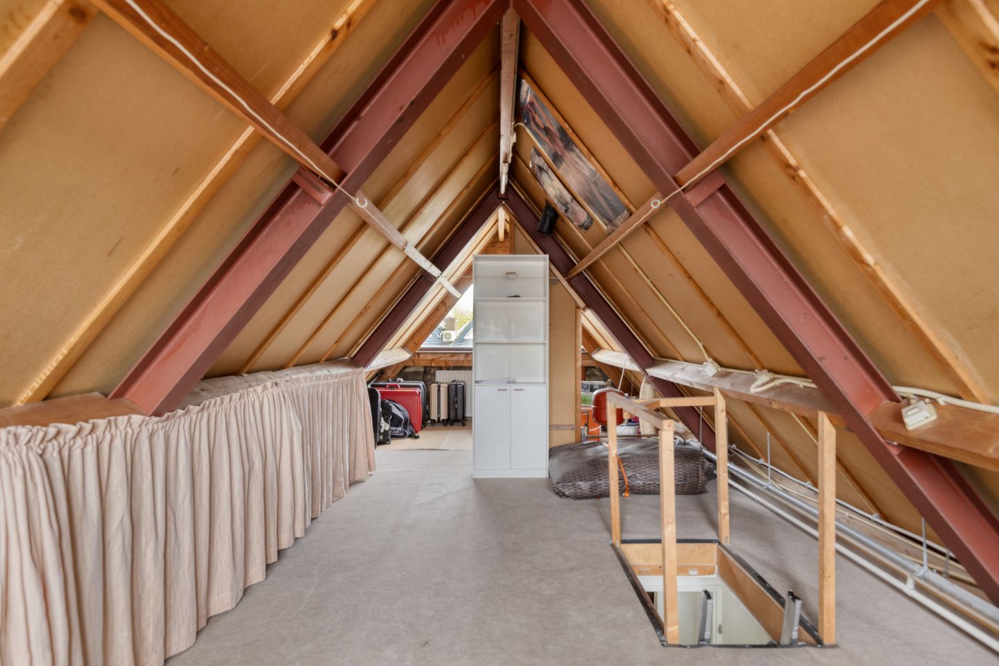 Foto 29 van Olieslager 4