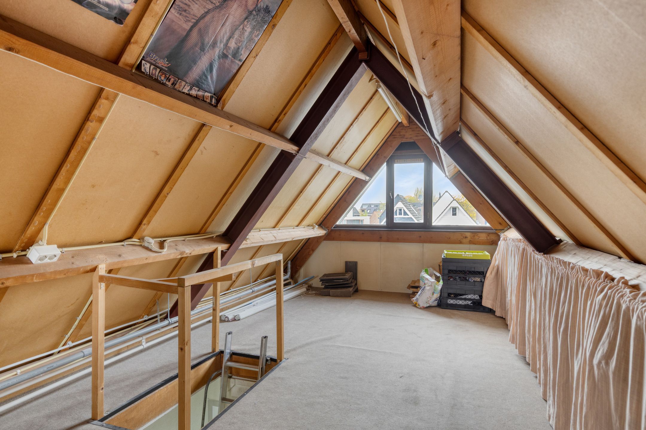 Foto 30 van Olieslager 4