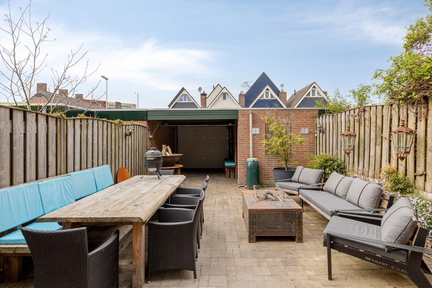 Foto 35 van Olieslager 4