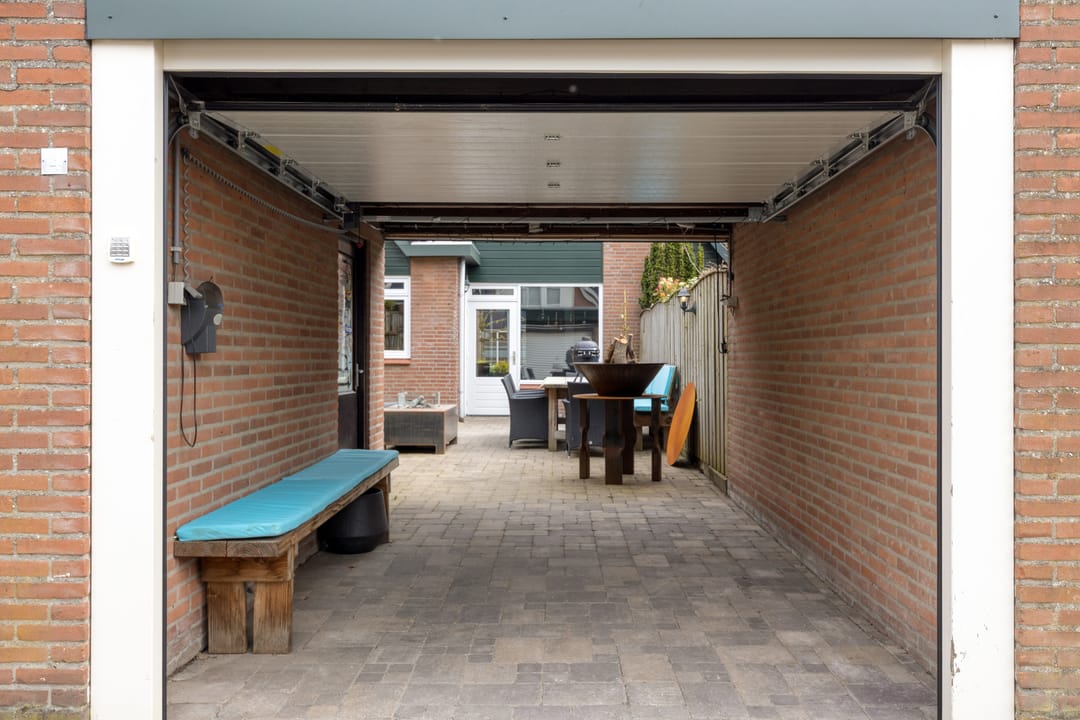 Foto 38 van Olieslager 4