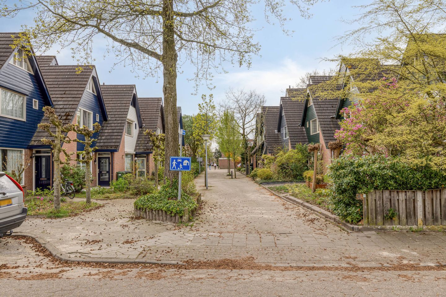 Foto 40 van Olieslager 4