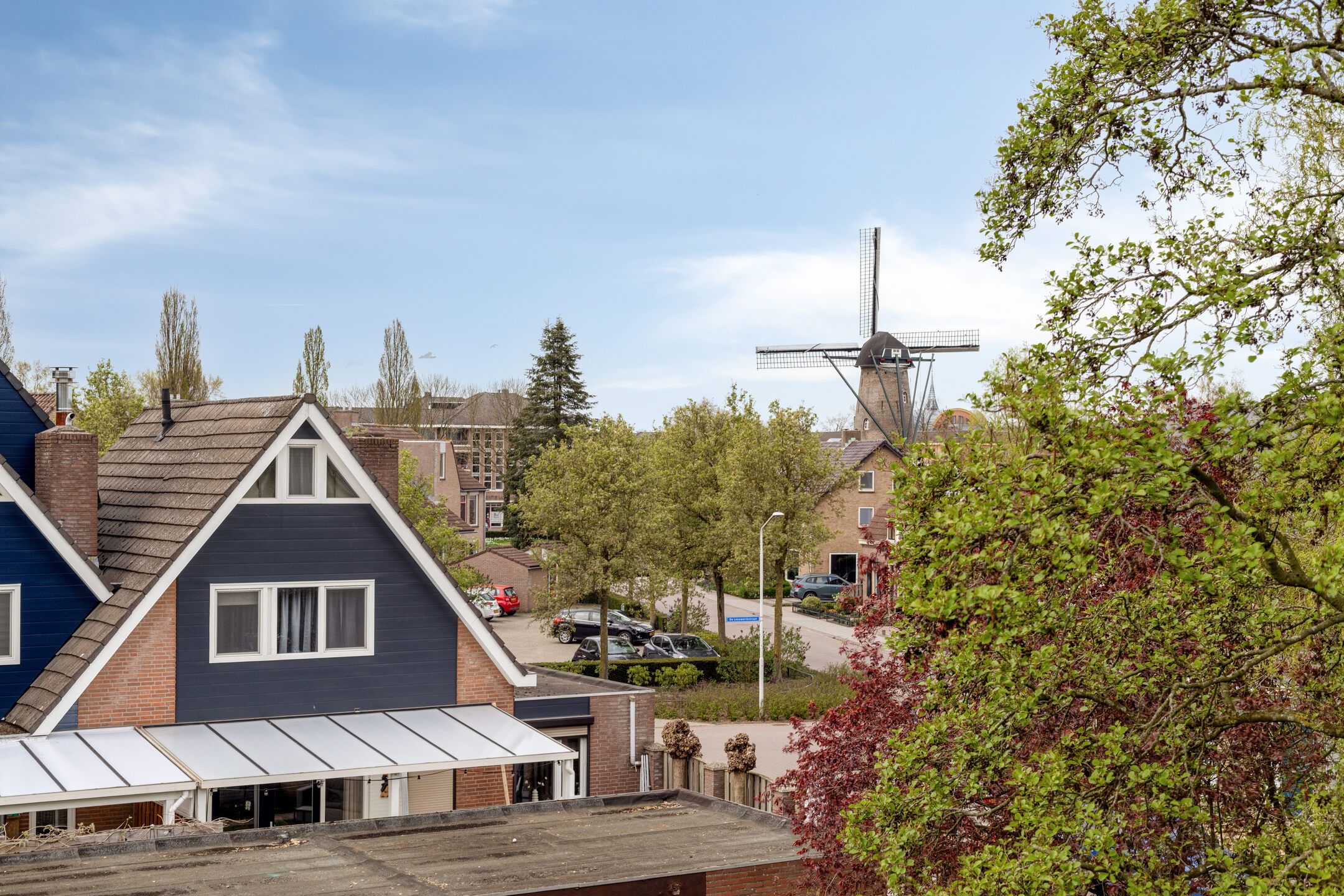 Foto 42 van Olieslager 4