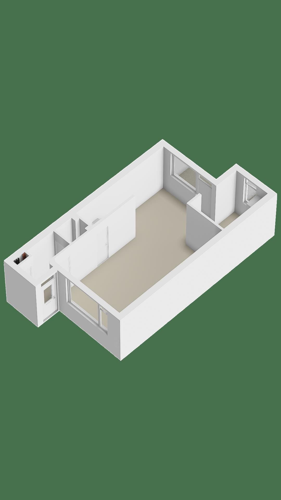 Foto 43 van Olieslager 4