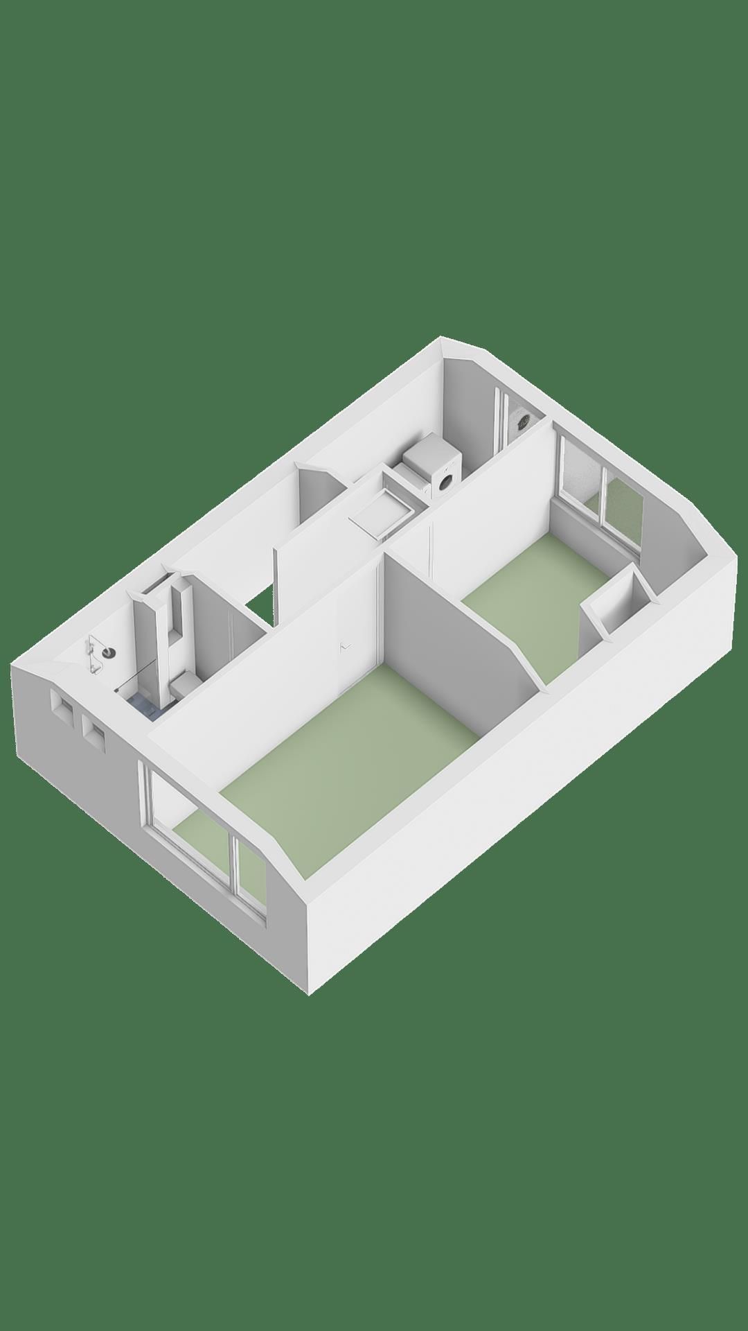 Foto 44 van Olieslager 4