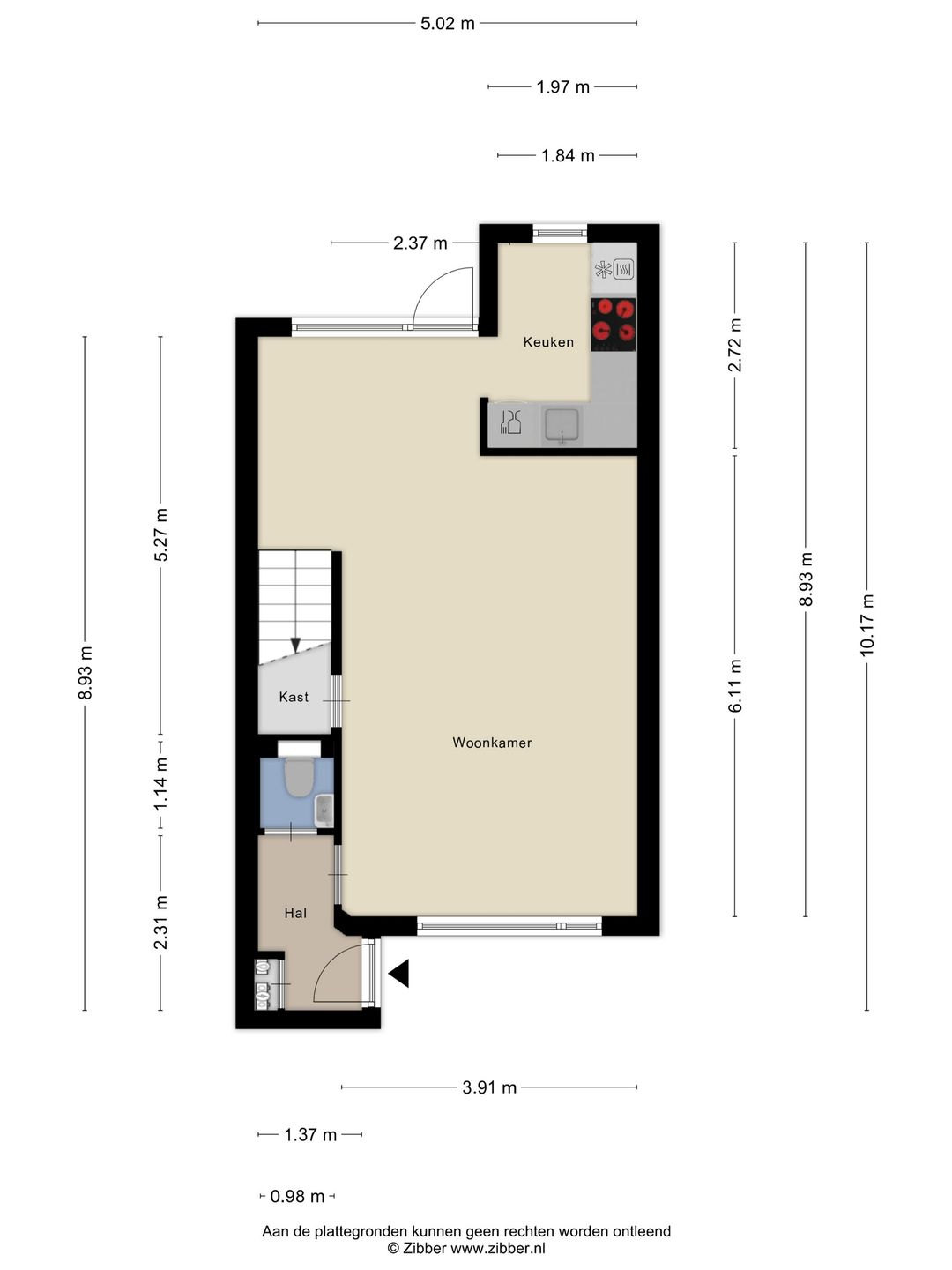 Foto 47 van Olieslager 4