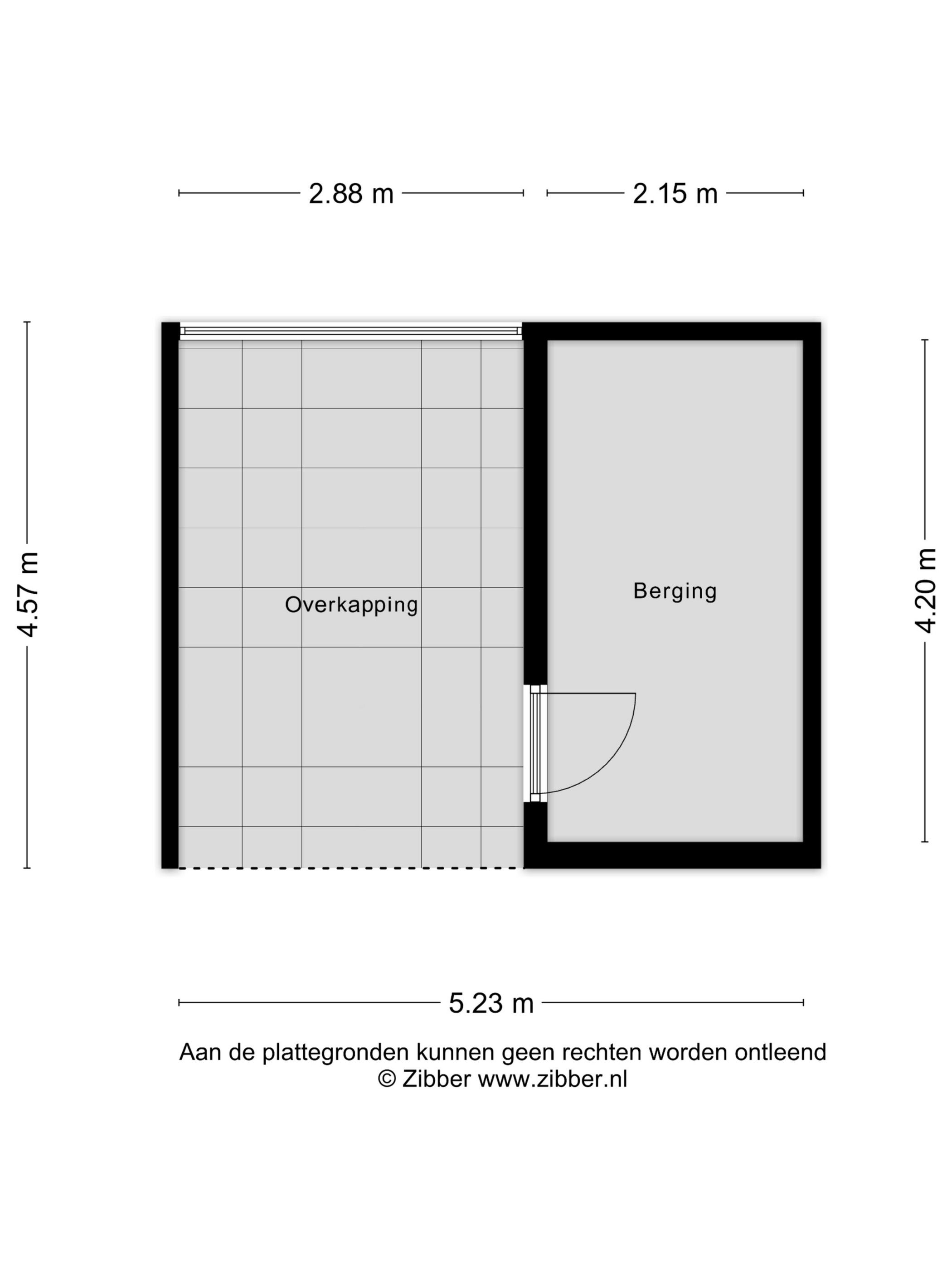 Foto 48 van Olieslager 4