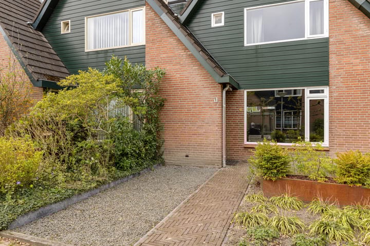 Foto 4 van Olieslager 4